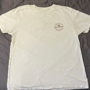 Billabong Men’s Hawaii Shirt